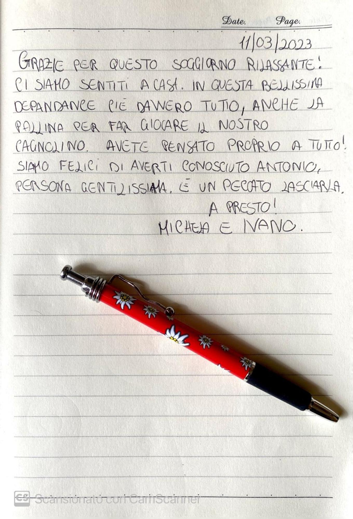 L'Elegante Dependance Del Barone Francesco Sala Agrigento Exterior foto